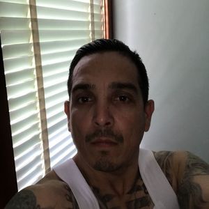 Meet your Posher, Roy